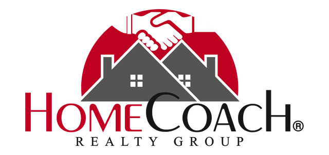 HomeCoach Realty Group
