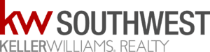 Keller Williams Realty Southwest