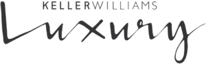 Keller Williams Southwest Luxury