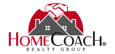 HomeCoach Realty Group