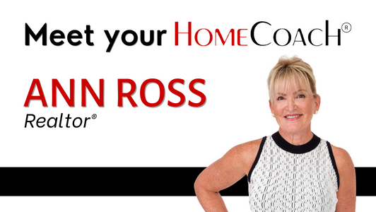Ann Ross