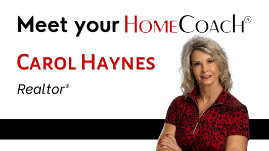 Carol Haynes